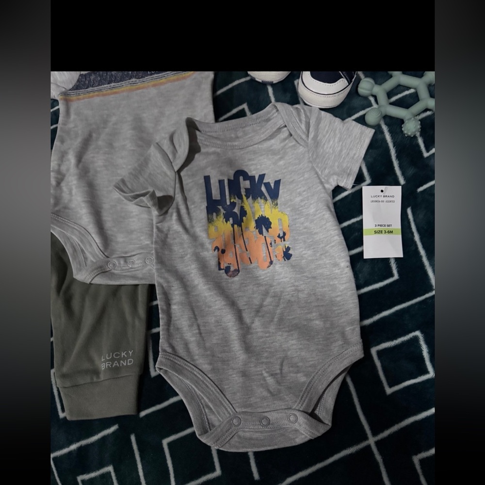 SOLD OUT! - Picture 2 of 9